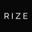 Rize