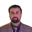 Affan Bajwa